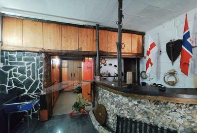 Spatiu comercial de inchiriat in Giulesti (langa stadion,... Spatiu comercial de inchiriat in Giulesti (langa stadion,... - 7