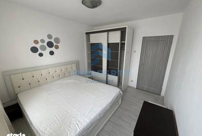 Apartament cu 2 camere, mobilat în Giulești - 6