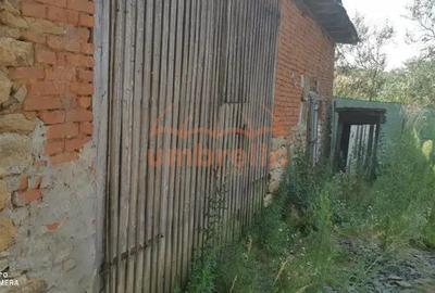 De vanzare casa si grajd +3000m2 teren livada in Sumurducu - Sanpaul - 8