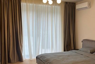 Apartament 3 camere + 2 locuri parcare - Erou Iancu Nicolae Apartament 3 camere + 2 locuri parcare - Erou Iancu Nicolae - 17