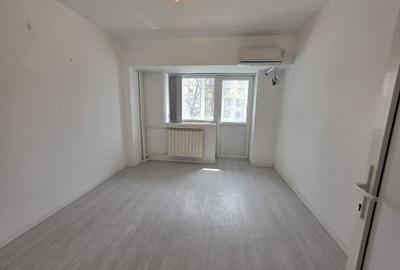 Apartament cu 2 camere decomandat în P-ța Muncii - 7