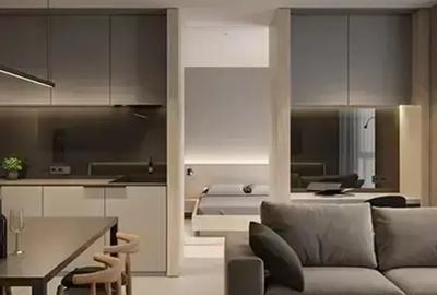 4 camere DUPLEX, finalizare rapida, metrou Nicolae Teclu Pallady 4 camere DUPLEX, finalizare rapida, metrou Nicolae Teclu Pallady - 5