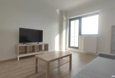 Apartment de inchiriat ansamblu Energia Residence - 10