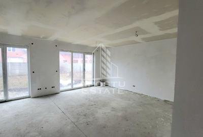 Casa individuala cu 5 camere si garaj,Parta - 3