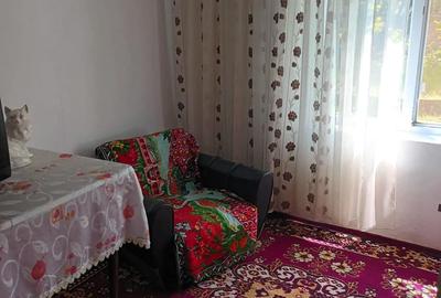Casă cu Teren 1400 Mp în Central