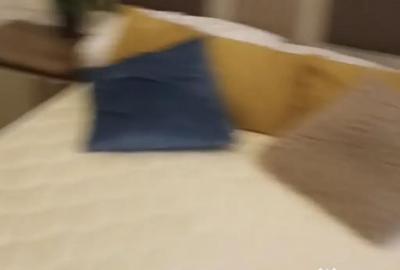 Apartament cu 2 camere decomandat în Apărătorii Patriei - 7