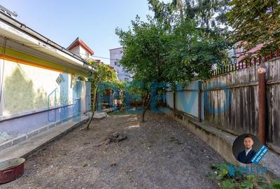 Casa de vânzare, Mun. Bacău, str. Progresului nr.7 - 26