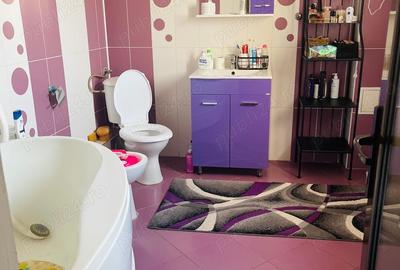 Casa, 7 camere, Ganeasa, Ilfov - 1