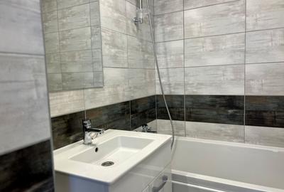 Apartament cu 3 camere decomandat, mobilat în Pipera - 10