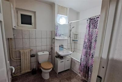 Apartament 3 camere de vanzare zona B-dul Bucuresti - 6