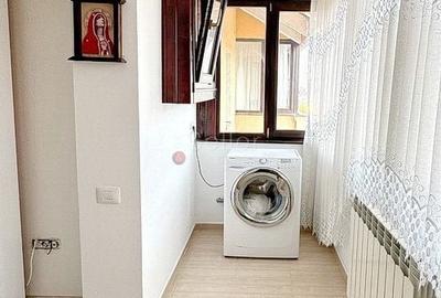 Structura Decomandata - 14