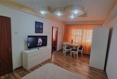 Garsonieră semidecomandată în Central - 10