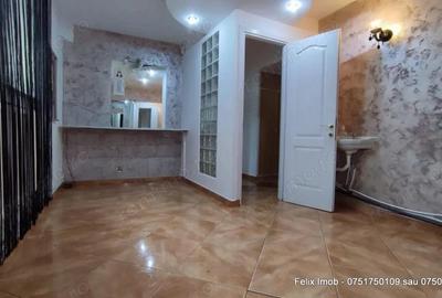 Centru- Bacau, Spatiu comercial pretabil cabinet de infrumusetare - 2