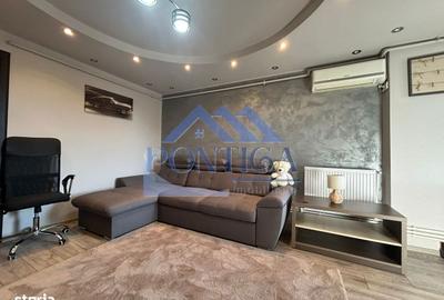 Garsonieră, mobilată în Dacia - 5