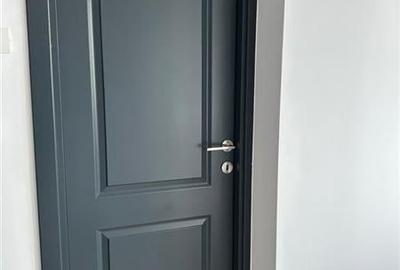 Garsoniera Costin Georgian - 8