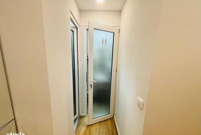 Spațiu comercial, de 54 mp, în George Enescu - 4