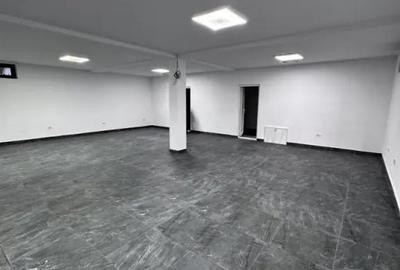 Spațiu comercial, de 120 mp, în Podari - 4