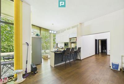 Casă cu 5 camere cu Teren 1423 Mp în Săcălaz - 11