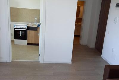 Garsonieră în Central - 5