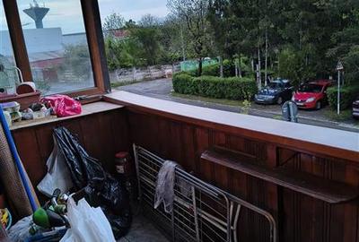 Apartament cu 4 camere decomandat, mobilat în Noua - 33