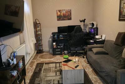 Casa 3 Camere, Baie, Bucatarie, 2 Bai Centru - Tomis 2, eMag 142m - 3