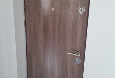 Apartament 2 Camere Finalizat Popesti-Berceni! - 11