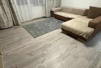 Vand sau schimb apartament 2 camere etaj1 - 2