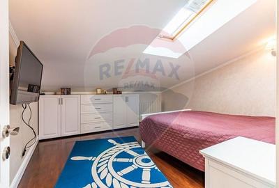 VANZARE EXCLUSIVA VILA PREMIUM IN PIPERA - STRADA PETRU RARES NR. 16 VANZARE EXCLUSIVA VILA PREMIUM IN PIPERA - STRADA PETRU RARES NR. 16 - 17