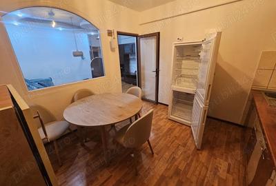 Apartament mansarda zona Nord Apartament mansarda zona Nord - 5