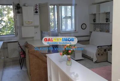 Garsonieră decomandată, mobilată în Berceni - 7