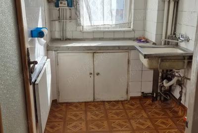 Apartament 3 camere Centrul Civic, Bra?ov - 8