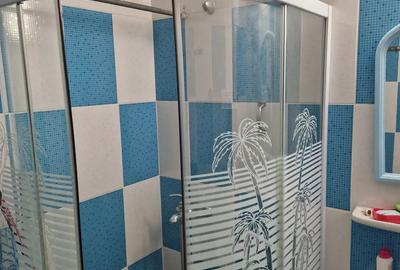 Apartament ultracentral TG JIU de inchiriat - 1