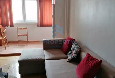 Apartament cu 3 camere, mobilat în Pantelimon - 7
