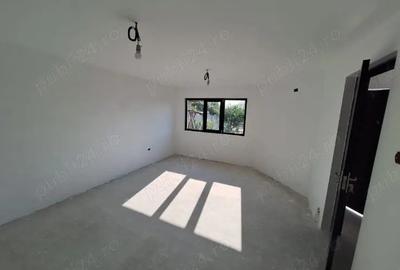 Casă în Central - 2