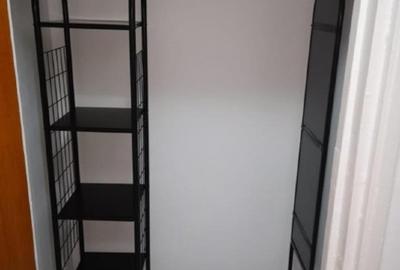 3 camere Strada Drumul Taberei - 12