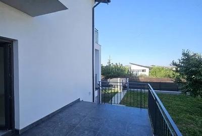 DUPLEX PREMIUM , VALEA ADANCA - 8