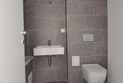 Apartament nou 4 camere, 94 mp S.utila - langa Lacul Straule?ti ?i Mall Colosseum, Sector 1 - 10