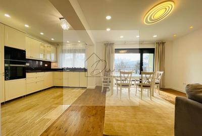 Apartament cu 2 camere decomandat, mobilat în Bartolomeu - 19