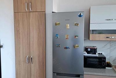 2 camere Calea Urseni - 2