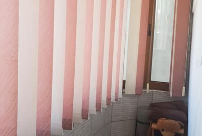 Apartament 4 camere Far Exclusivitate - 11