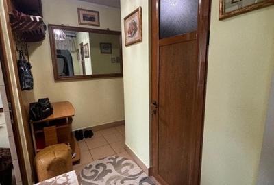 Apartament 2 camere, 49mp, zona Manastirii Bogdana, Radauti - 4