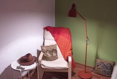 Drumul Taberei, Bld. Ghencea - 8