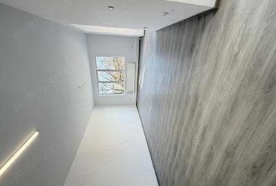 Spațiu comercial, de 70 mp, în Lipovei - 4