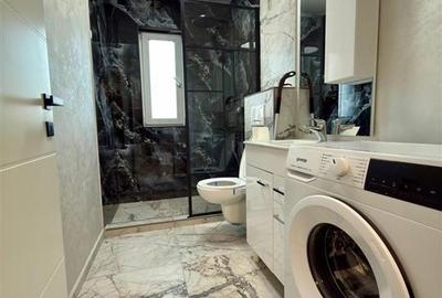 Apartament cu 2 camere - TVA si loc de parcare inclus - 0% comision - Rediu - 2