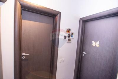Apartament cu 3 camere de vanzare 69 mp, Chiajna Sg Ilie Petre - 5