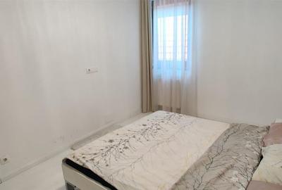 RECO . Apartament cu 2 camere . Centru civic - 7