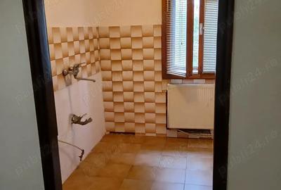 Vand apartament cu o camera. - 3
