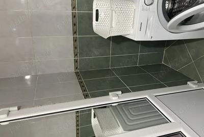 Inchiriez garsoniera la casa - 5