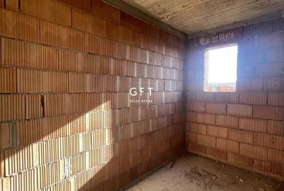 Case de vanzare Bistrita, Str. Soarelui - 13