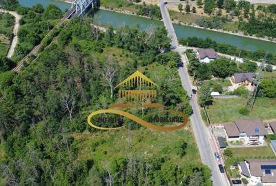 Teren de vanzare in Bacau - 5